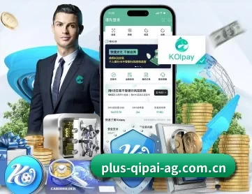 ag棋牌app APP