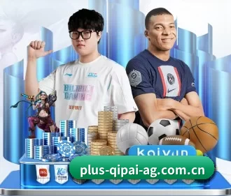 ag棋牌app APP