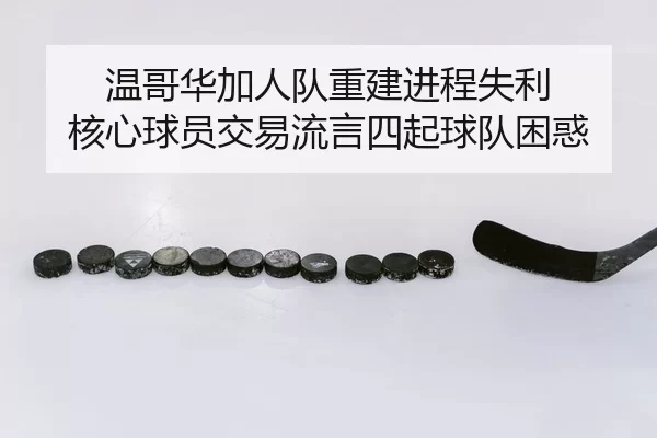 wen-ge-hua-jia-ren-dui-chong-jian-jin-cheng-shi-li-he-xin-qiu-yuan-jiao-yi-liu-yan-si-qi-qiu-dui-kun-huo-2-488.jpg